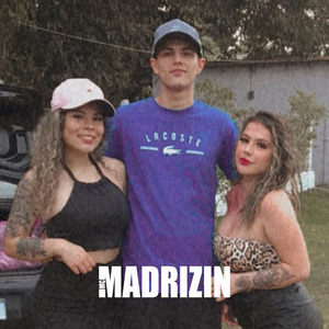 Cavaquinho