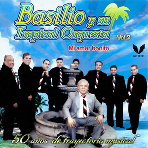 Elizabeth La Rumberita