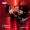 Sonic Element - Shadows (ASOT 1109)