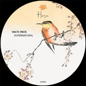 Eposs (Original Mix)