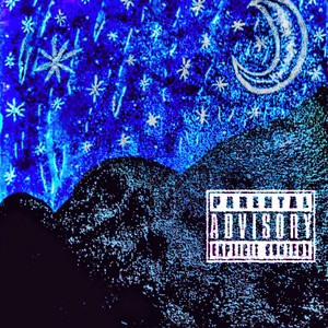 Noite em Sonar (Speed Pitch Up) (Remix)