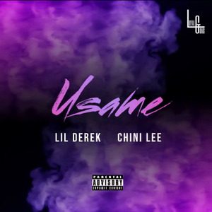 Usame