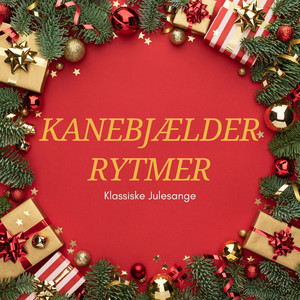 Chokoladejulekalender Jazz Abnes