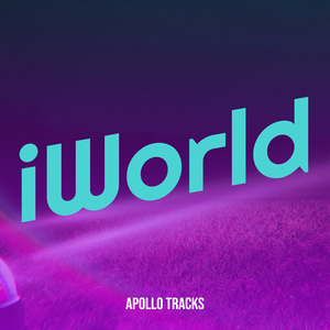 iWorld