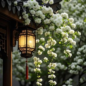 左不过是相思 Prod.Morrow x electrojax