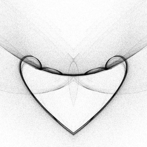 Xychos 'N' Xex For Xico