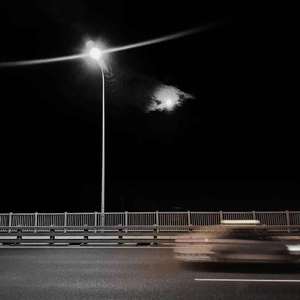 残酷月光（cover.林宥嘉