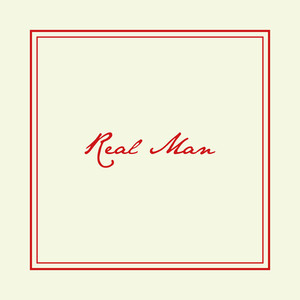 Real Man