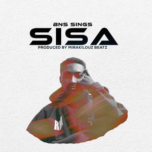 SISA