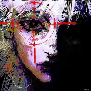 [Free] "街头旋律" - SASI x sad piano type beat