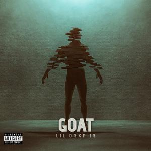 Addicted Remix Feat Buu Shiesty