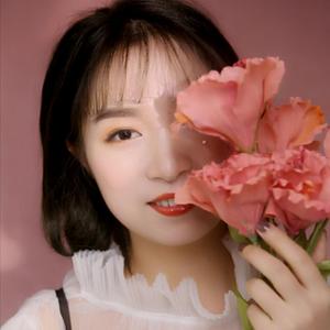南方姑娘