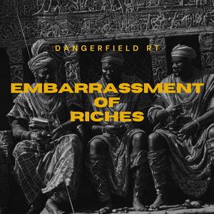 Make My Own Rules (feat. Micah Danger)