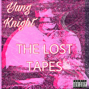 One Night (feat. Stoppa) (Produced By Yung Knight)