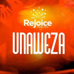 Sifa Zake (feat. Victor Maestro)