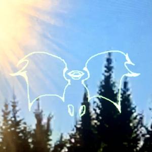 A Sun Kissed Me (feat. A Moji & Captain Tuna)