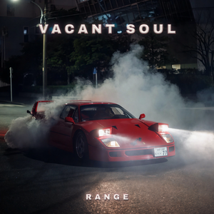 Vacant Soul
