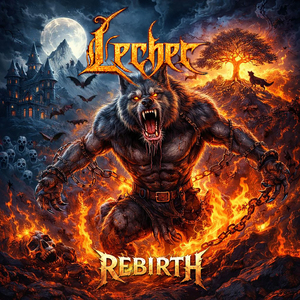 Rebirth