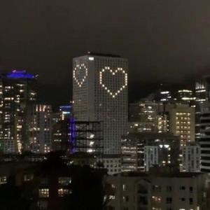 Crusin' (feat. peenk)