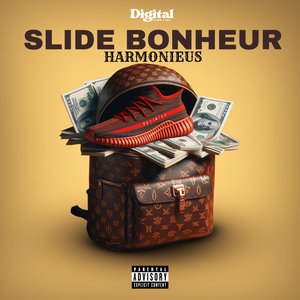 Slide Bonheur Harmonieus (Slowed)
