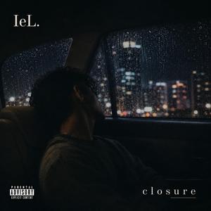 Closure