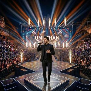 çok seviyorum ben seni