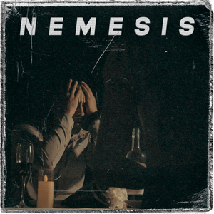 Némesis