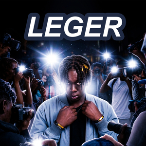 LEGER