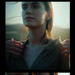 The Promise Before Forgetting