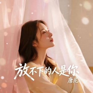 放不下的人是你（纯音乐）