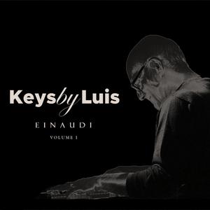 The Path of the Fossils (Piano Solo)