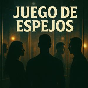 Juego De Espejos