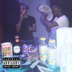 Meant To Be (feat. HNF Ja)