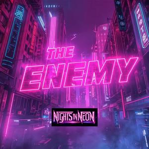 The Enemy