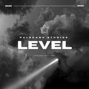 Level