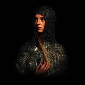 When You Thought It Was Over