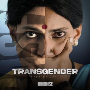 Transgender