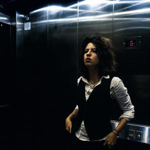 Infinitum (feat. Milia) (Special Version)