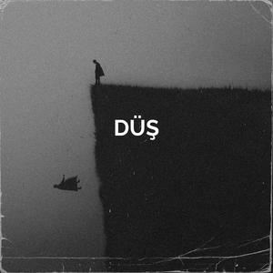 Düş (feat. Twilight)