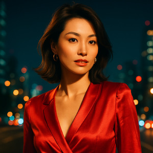 ハートビート・オーバードライブ_