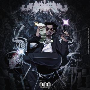 THE STORM (feat. Grave Gang)