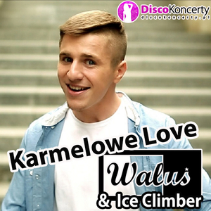 Karmelowe Love (Radio Edit)