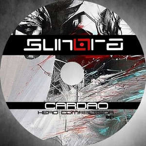 Air Walking (Original Mix)