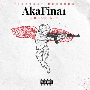 AkaFina1