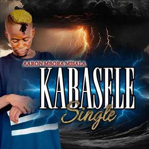 Kabasele (Leau)