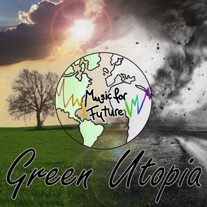 Green Utopia