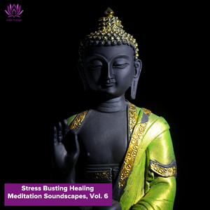 Freshness of Healed Mind