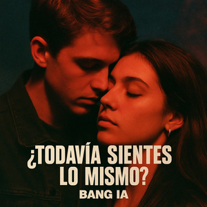 ¿Todavía Sientes Lo Mismo?