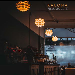 Indifference to Lo-Fi Soup