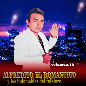 Desde Lejos Te Estoy Viendo